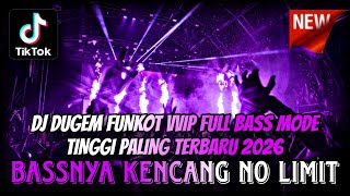 Download lagu DJ DUGEM FUNKOT VVIP MODE TINGGI PALING TERBARU 2026 ⁉️ Remix Dj Gacor Parah ‼️ DUGEM FULL BASS mp3 Download lagu DJ DUGEM FUNKOT VVIP MODE TINGGI PALING TERBARU 2026 ⁉️ Remix Dj Gacor Parah ‼️ DUGEM FULL BASS mp3