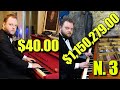 Can You Hear The Difference Between Cheap And Expensive Pianos N 3