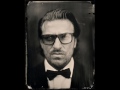 Parov Stelar Good Bye Emily Feat Gabriella Hanninen