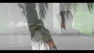 Kailangan kita - Piolo Pascual