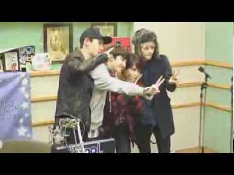Exo D.O. So Cute @ Sukira