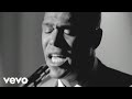 Maxwell - Fistful of Tears (Official Video)