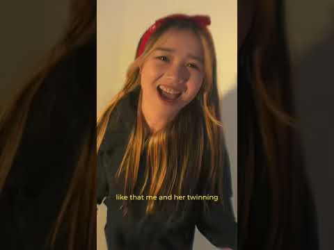 Rakhim, Emma'a - Like that (Music Video) #shortvideo #shorts #rakhim #new