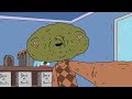 THE DONNY CLARENCE SHOW EP01 PRANKZ