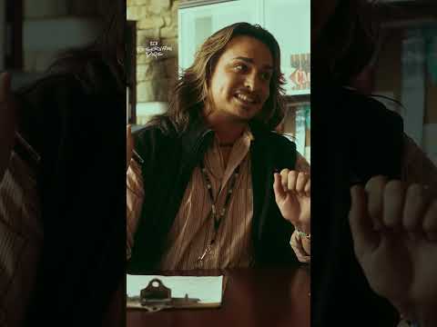 Got a good 49 spot? Asking for a friend #ReservationDogs