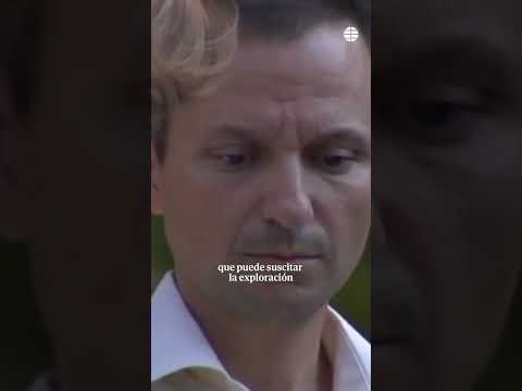 Un juez autoriza la publicación del libro de Luisgé Martín sobre el asesino José Bretón