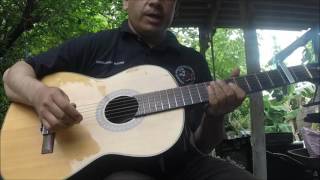 Como Requintear E Fue Mi Paloma Requinto Tutorial Con Guitarra Dueto Los Reales Como Requintear E Fue Mi Paloma Requinto Tutorial Con Guitarra Dueto Los Reales