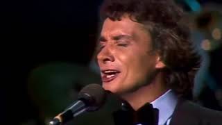Michel Sardou / Je ne suis pas mort, je dors !   (Live 1979)