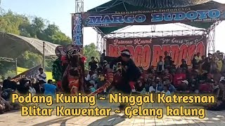 Download lagu VIRAL ‼️ MENGENANG ALMARHUM SINDEN NYAMIATI KUMPULAN TEMBANG PEGON JARANAN MARGO BUDOYO TERBARU 2024 mp3 Download lagu VIRAL ‼️ MENGENANG ALMARHUM SINDEN NYAMIATI KUMPULAN TEMBANG PEGON JARANAN MARGO BUDOYO TERBARU 2024 mp3
