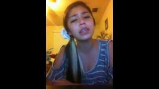 Juego Peligroso - Duelo ; Cover By Mildred ♥