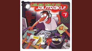 Tu Man Virsū Negāzies