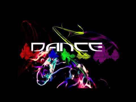 Bryce feat. Gerald G vs. J-Malik - Dance (Giorno Remix)