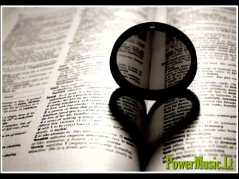 A.N.D - Suo neturi meiles