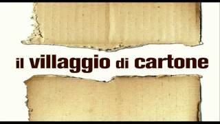 Il villaggio di cartone - Trailer Ufficiale HD (AlwaysCinema)