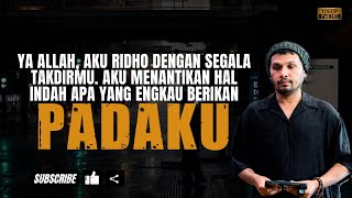Download lagu Saat Kita Bisa Ikhlas Dengan Takdir Allah - Ustadz Hanan Attaki #usthananattakiterbaru #mooddakwah mp3 Download lagu Saat Kita Bisa Ikhlas Dengan Takdir Allah - Ustadz Hanan Attaki #usthananattakiterbaru #mooddakwah mp3