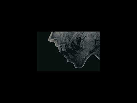 Numb$kull - Deprived ( 𝕤𝕝𝕠𝕨𝕖𝕕 + 𝕣𝕖𝕧𝕖𝕣𝕓 )