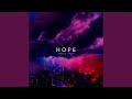 Hope Hope
