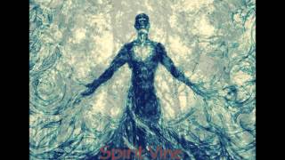 Lotek Cruiser - Spirit Vine (Full EP 2017)