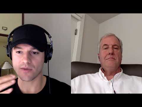 Nathan Latka interviews Stantive