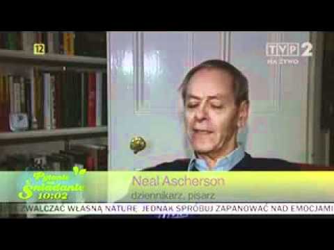 Wojtek, niedźwiedź, który poszedł na wojnę