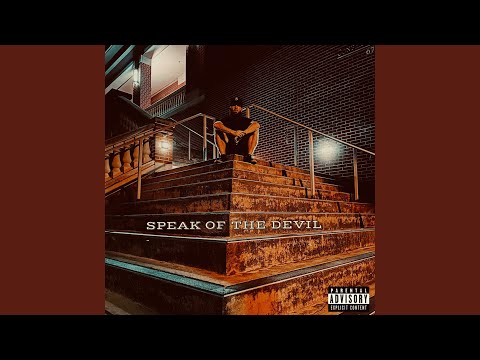 Video thumbnail Kabkz5-wr9s