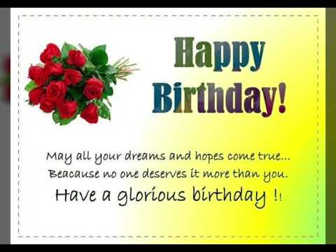 Happy Birthday Adiba!(1)