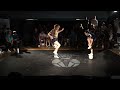 French Freestyle Football Championship 2024 Women S Final Sixtine Vs Lucie