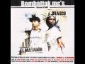 Brasco, El matador , Gringe - Soldats 