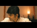 Kalyana Samaiyal Sadham Tamil Movie Raghav Pacifies Lekha Washington