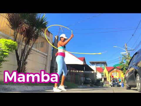 ROPE FLOW VARIATIONS || FOUNTAIN (WHIP+WINDMILL) || OVERHAND SNEAK, MATADOR’S WHEEL & CHEETAH’S TAIL