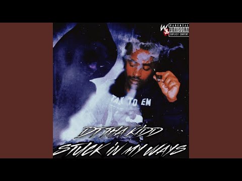 Big Risk (feat. Nutty)