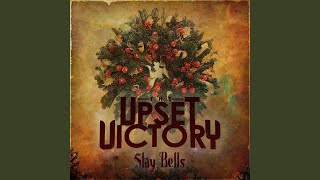 Slay Bells