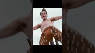 Download lagu Ace Ventura: When Nature Calls (1995) | The Hilarious “Circle of Death” Fight 🤣🥊🐒 mp3 Download lagu Ace Ventura: When Nature Calls (1995) | The Hilarious “Circle of Death” Fight 🤣🥊🐒 mp3