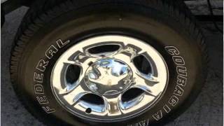 preview picture of video '1999 Ford F-150 Used Cars Hoover AL'