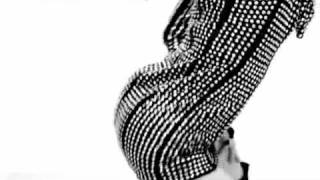 Madonna - Celebration Benassi remix