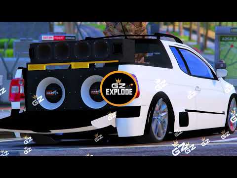 DJ HTZIM - FORROZIN INTERNACIONAL - JULHO 2023 - SELEÇÃO ATUALIZADA - CD ALTA QUALIDADE #gzexplode