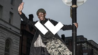 Capital Kings (ft. Royal Tailor) - Living For The Other Side (Nico Stadi Remix) [Christian House]