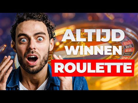 Starzino-casino gids: registratie, bonussen en mobiel spelen