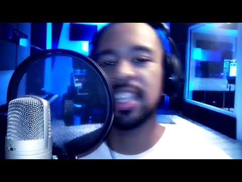 Mafia Yara Ft Elvis Veliz y Jonaka - Los del Pueblo