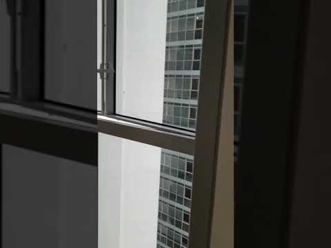 Queens Peak, Dundee Road, 2 Bedrooms, 807 sqft, Condominium For Rent, by Nelly Tan, 22986468 - PropertyGuru.com.sg