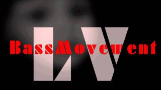 Oh My! - Kicking and Screaming (Torqux &amp; Twist Remix) [Dubstep]