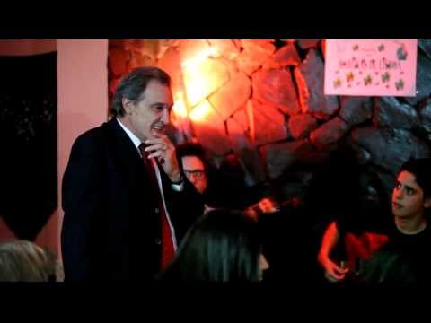 Nuno de Aguiar, "Fado Pedro Rodrigues" - "Uma fadista de raça"