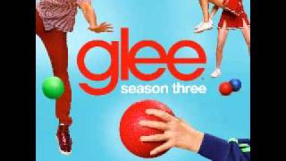 Never Can Say Goodbye - Glee [Full]