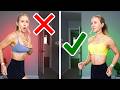Testing The Best Rated High Impact Sports Bras From 32 To 75 Run Tested