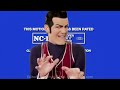 Part 41 Robbie Rotten Hides NoedolekciN And Other Void Logo Jumpscares