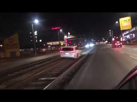 Stuttgart Penthouse Mercedes