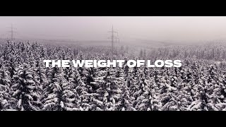 Reminitions - The Weight of Loss (Official Music Video) | BVTV Music