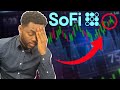 Sofi Stock | What You Need To Know