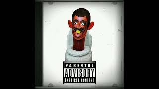 Cover art for Brothers (super official audio)