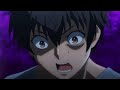 Berserk Of Gluttony All Episode In Hindi Dubbed Anime Anime In Hindi Dubbed Viralanime